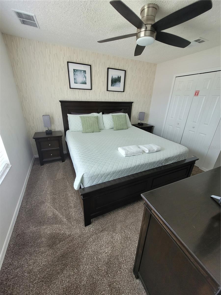 4716 Flagler Beach Way Property Photo 24