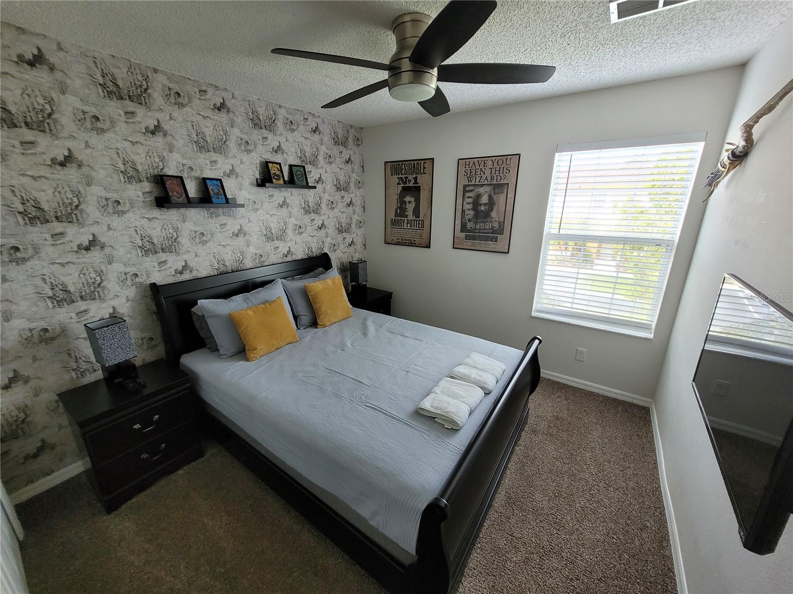 4716 Flagler Beach Way Property Photo 27