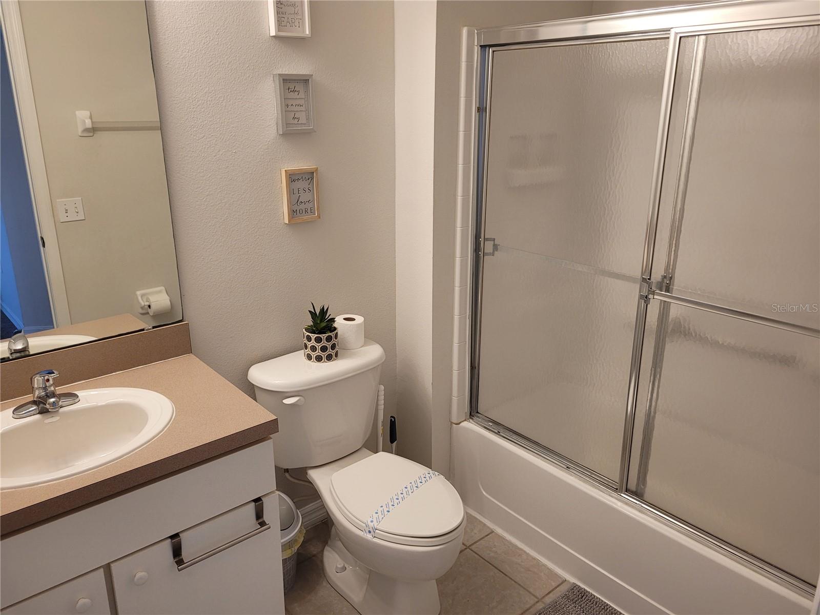 4716 Flagler Beach Way Property Photo 29