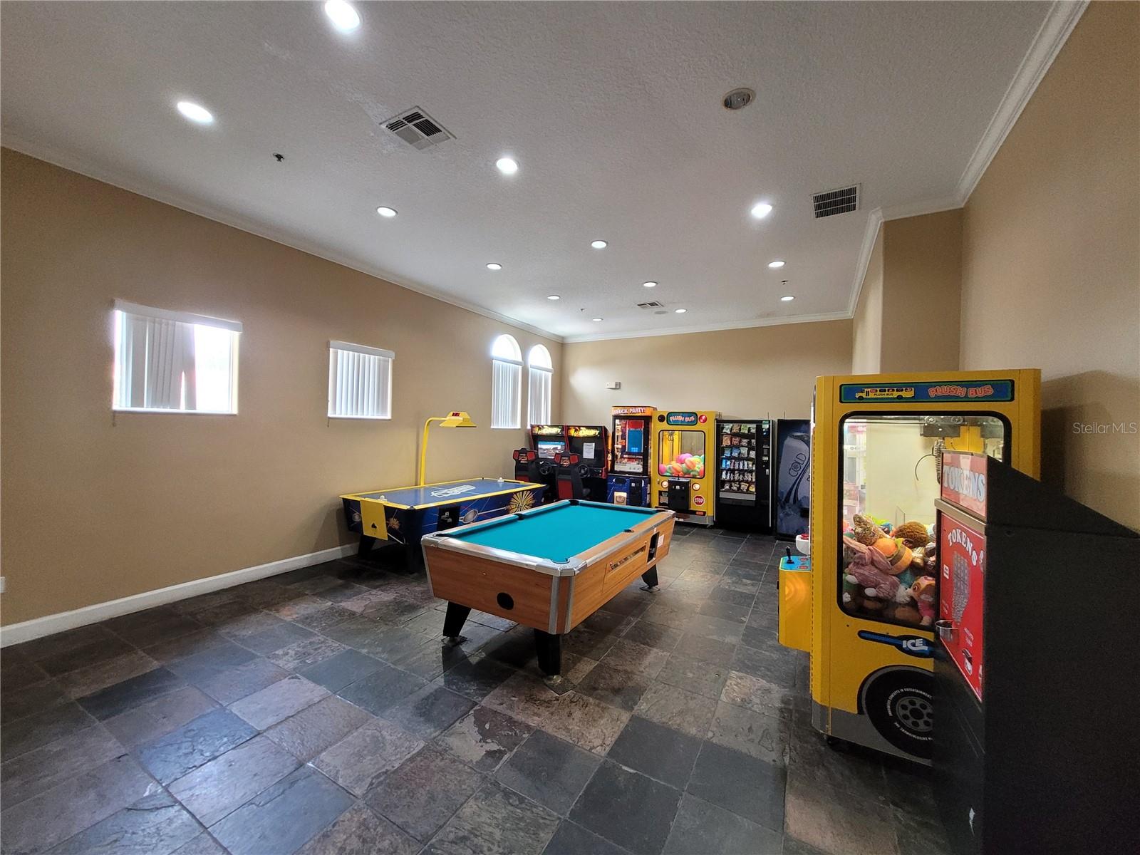 4716 Flagler Beach Way Property Photo 33