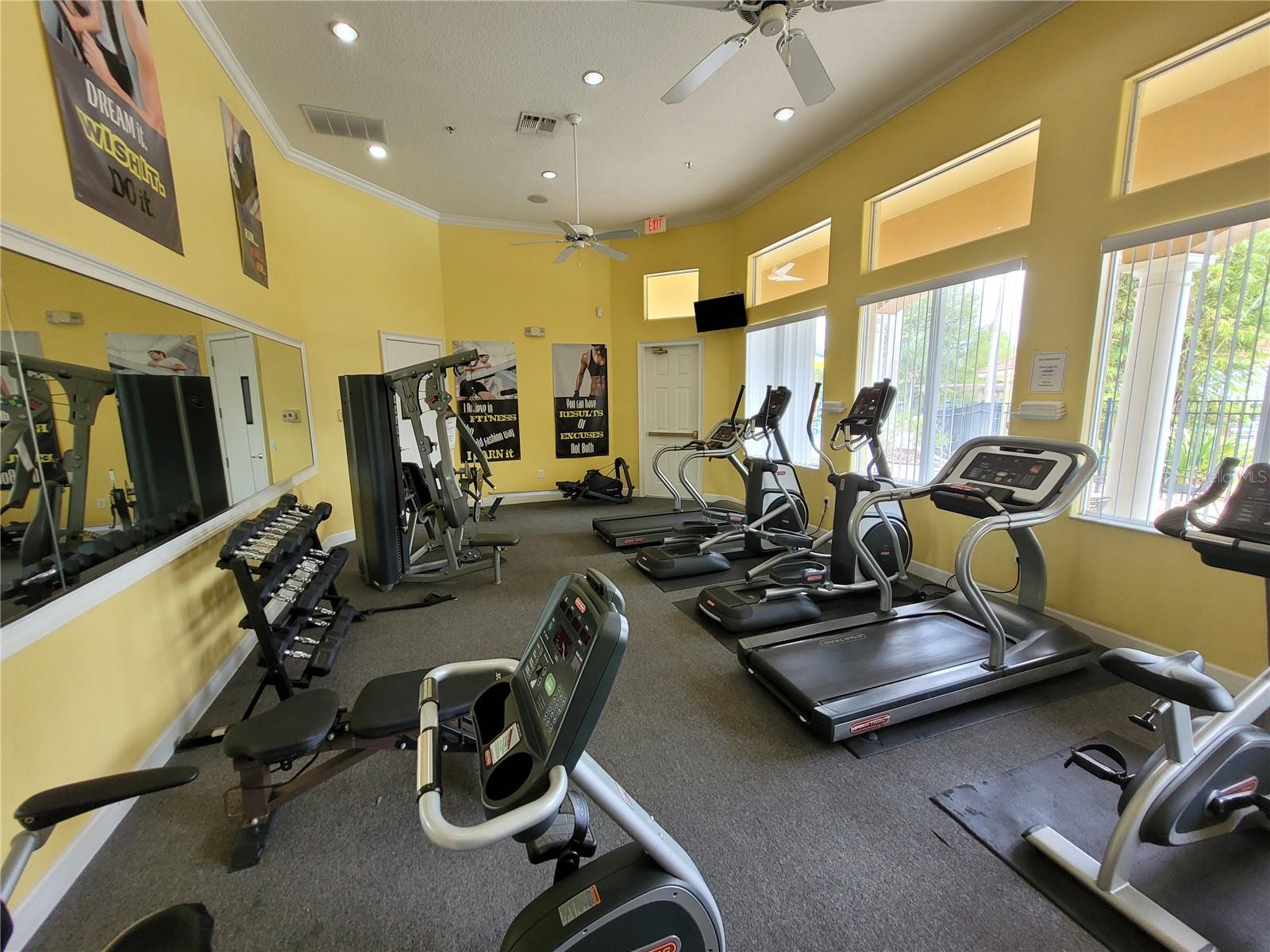 4716 Flagler Beach Way Property Photo 34
