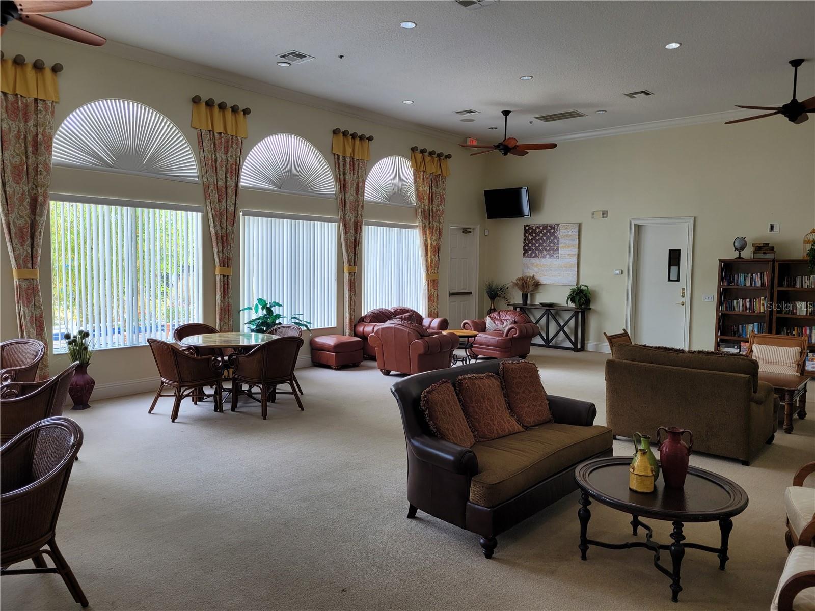 4716 Flagler Beach Way Property Photo 35