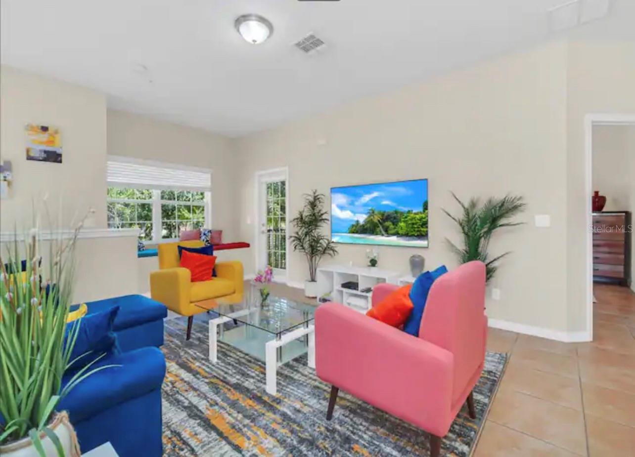 2736 Oakwater Dr #2736 Property Photo 11