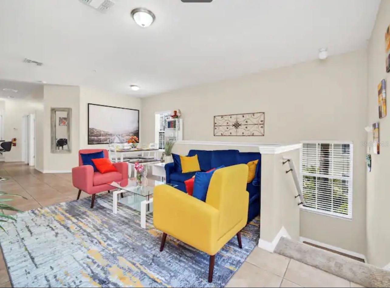 2736 Oakwater Dr #2736 Property Photo 12