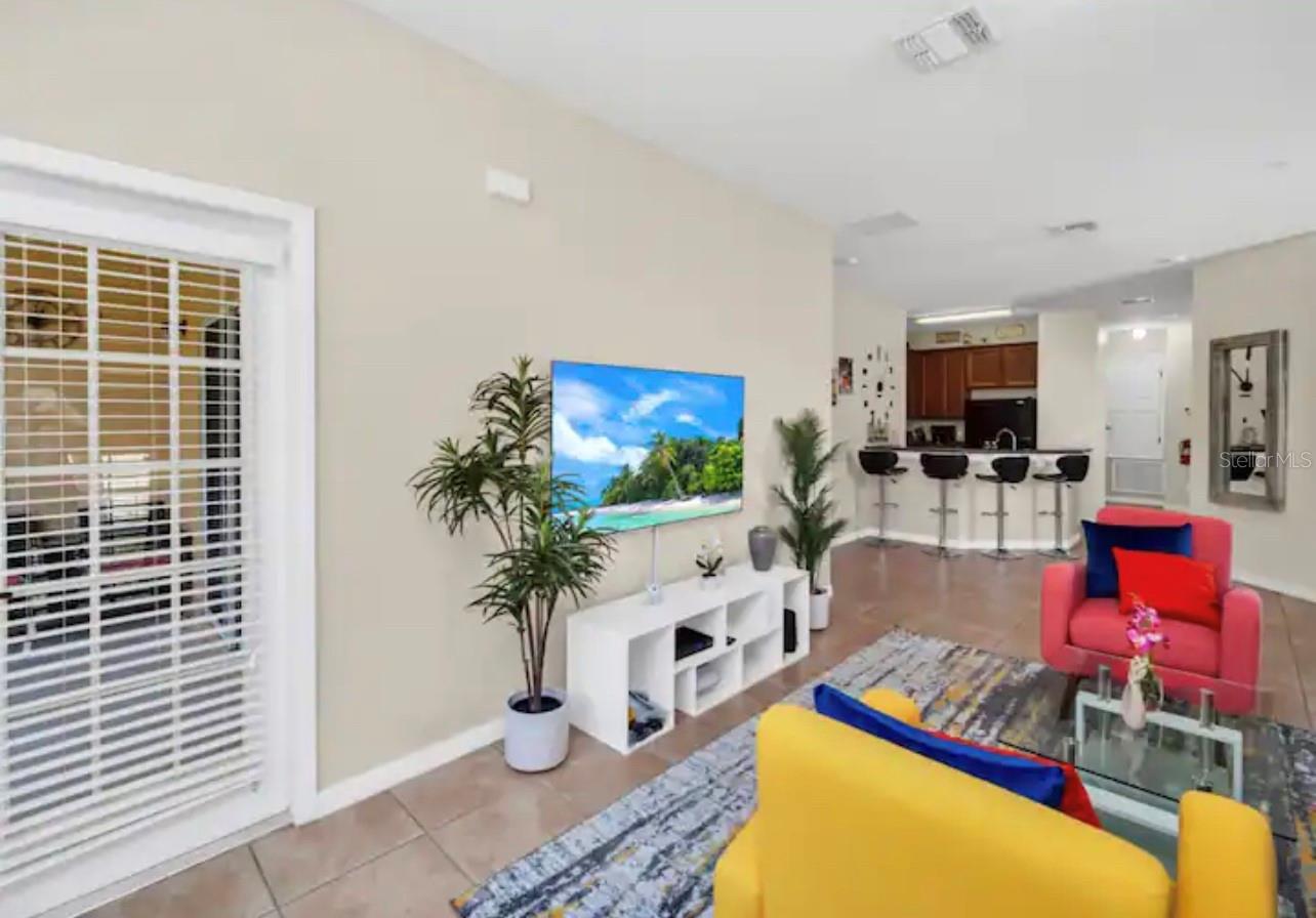 2736 Oakwater Dr #2736 Property Photo 13