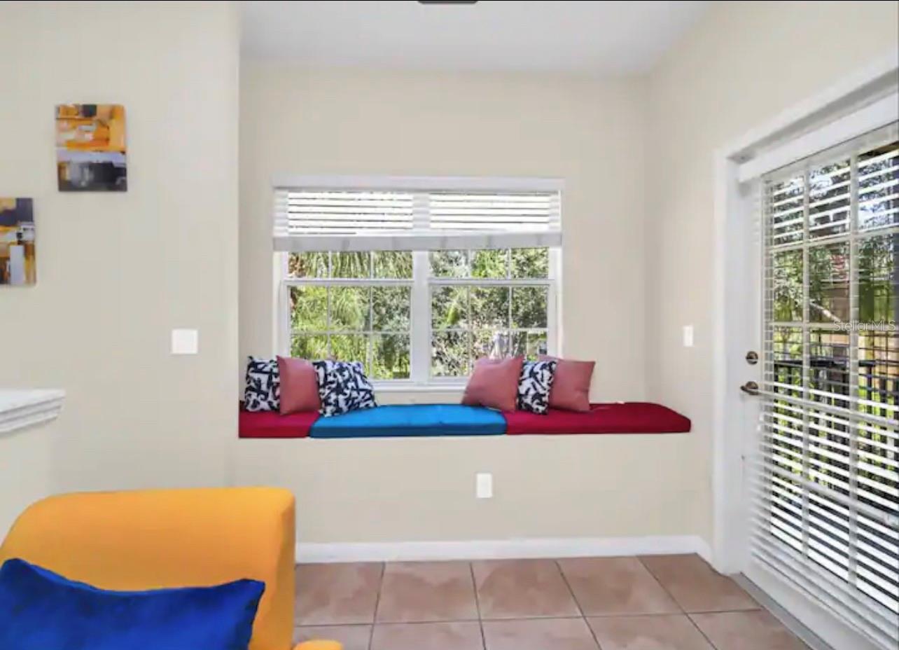 2736 Oakwater Dr #2736 Property Photo 14