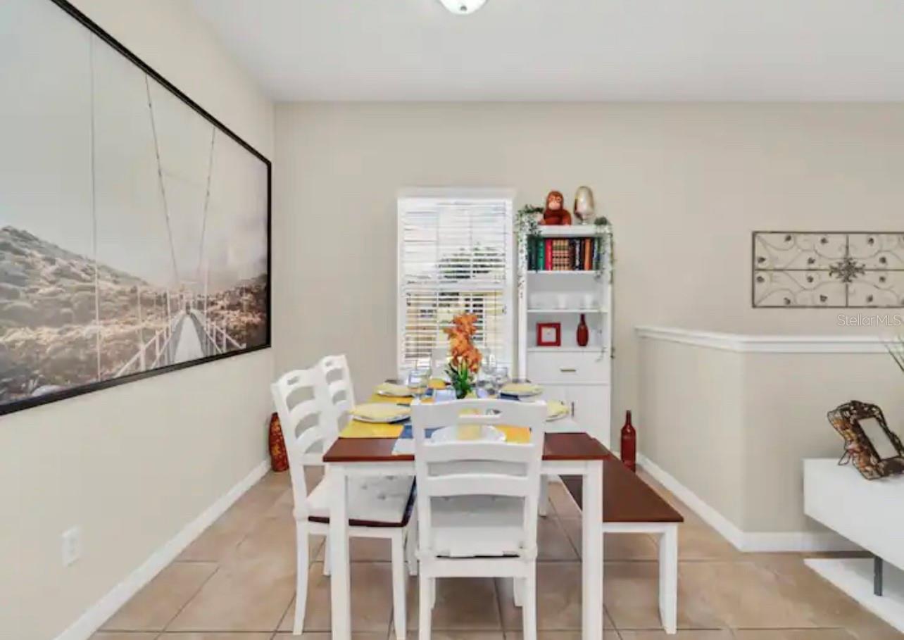 2736 Oakwater Dr #2736 Property Photo 16