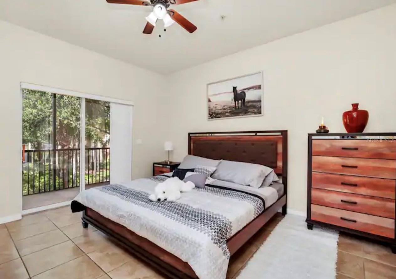 2736 Oakwater Dr #2736 Property Photo 18