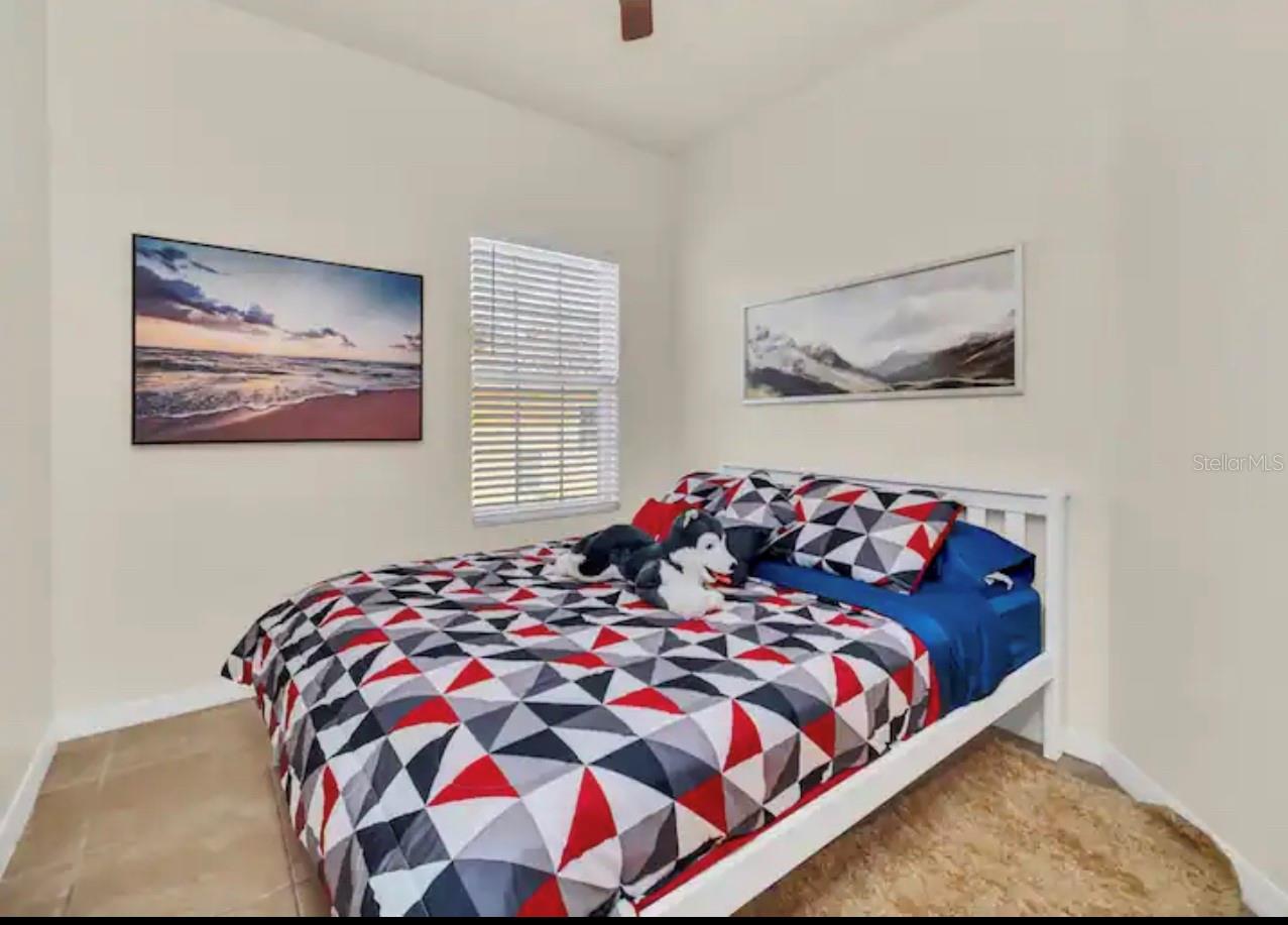 2736 Oakwater Dr #2736 Property Photo 20