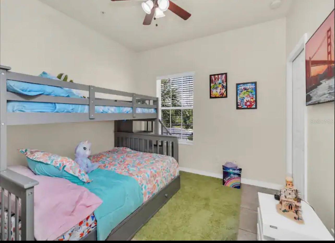 2736 Oakwater Dr #2736 Property Photo 21