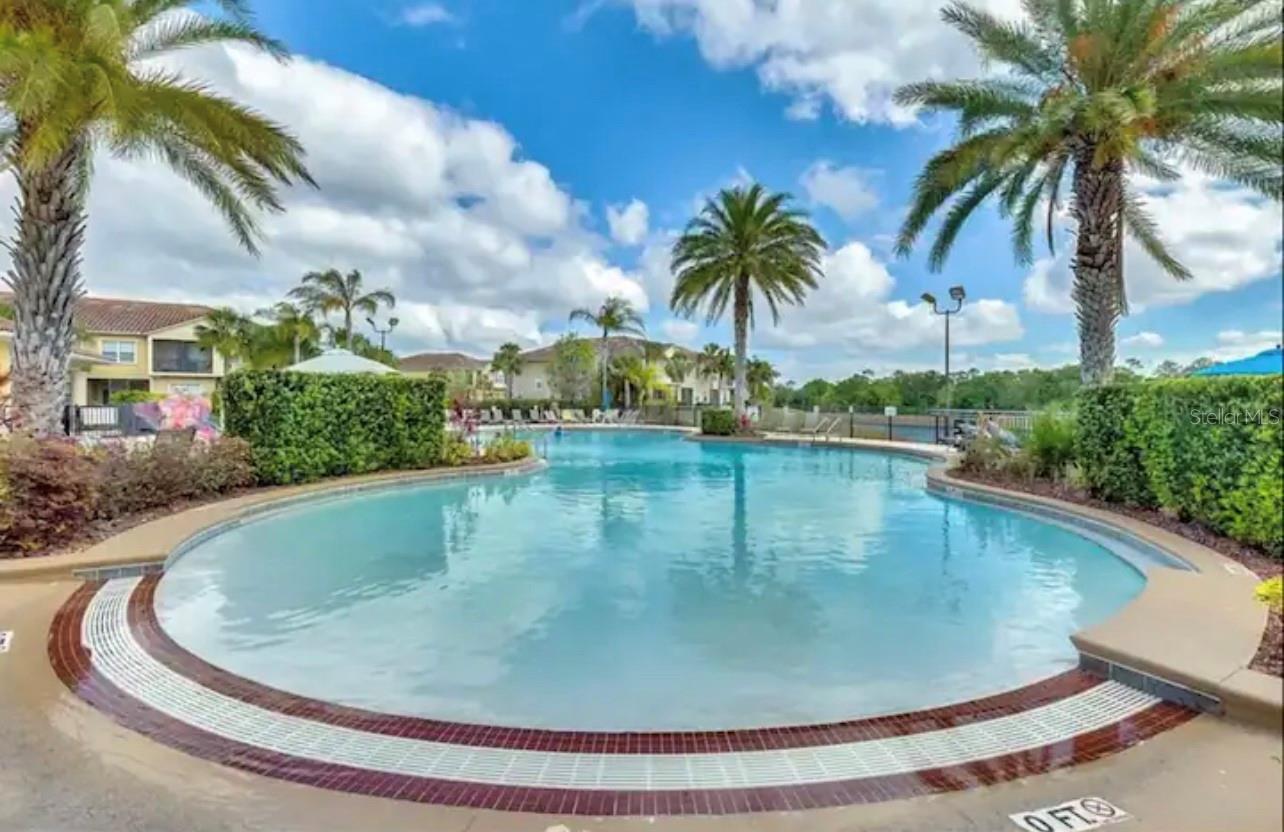 2736 Oakwater Dr #2736 Property Photo 33