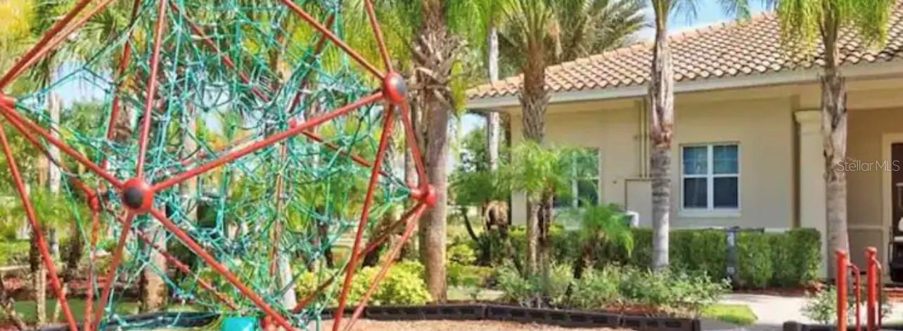 2736 Oakwater Dr #2736 Property Photo 49