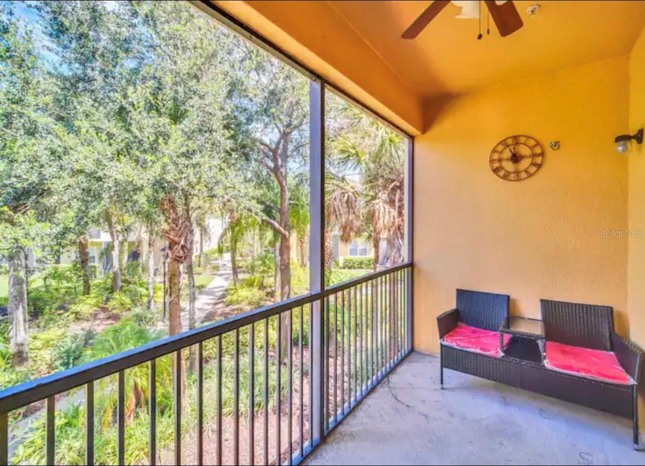 2736 Oakwater Dr #2736 Property Photo 51