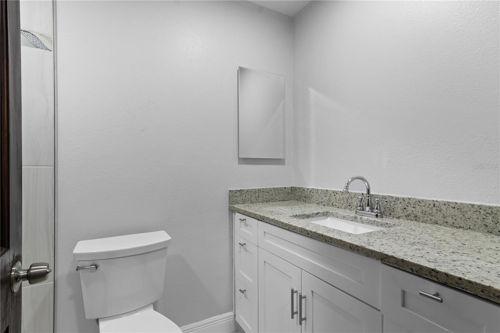 8941 E County Road 466 Property Photo 15