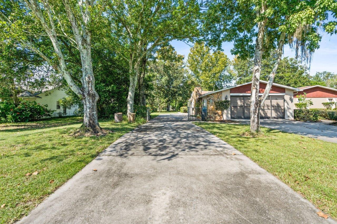 12444 Coronado Dr Property Photo 4