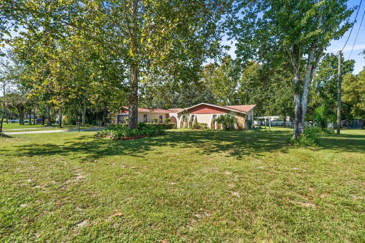 12444 Coronado Dr Property Photo 5
