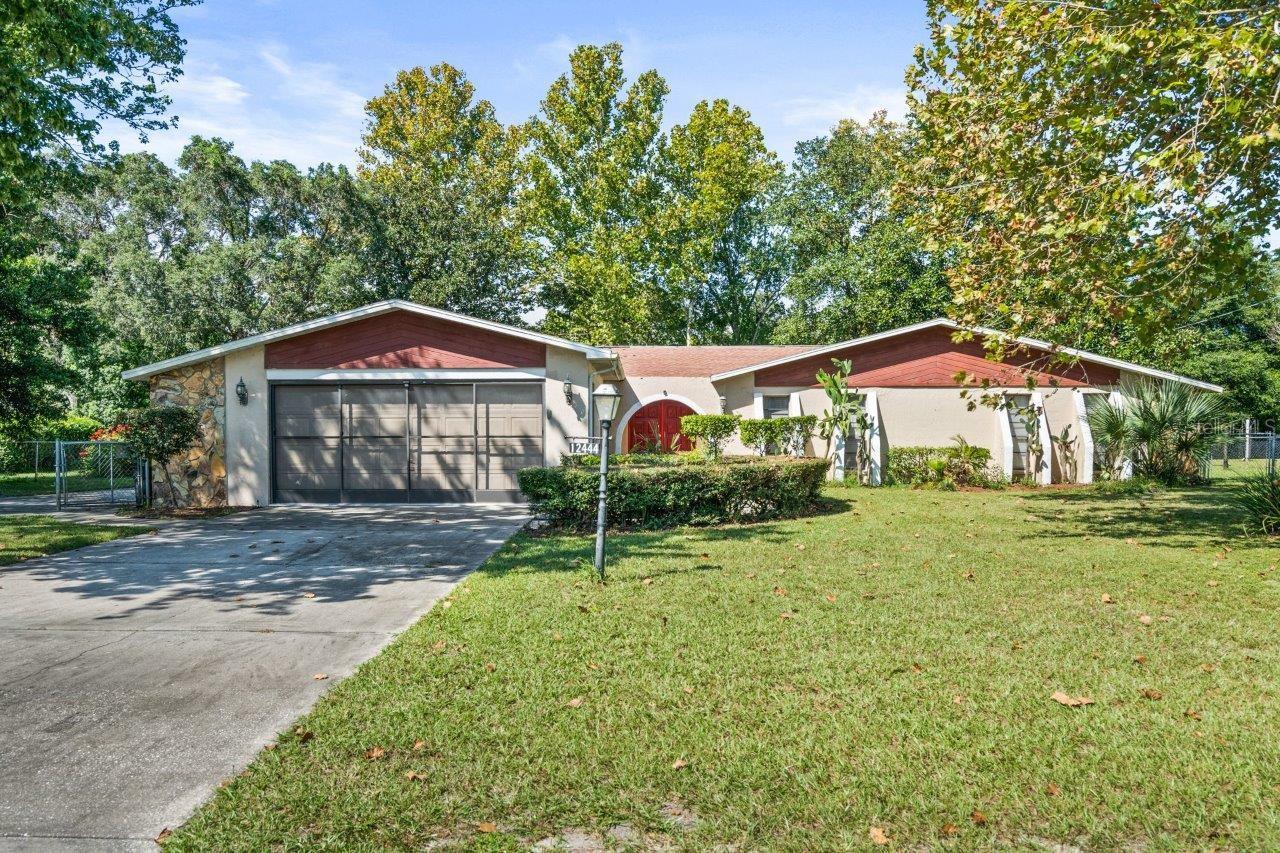 12444 Coronado Dr Property Photo 6