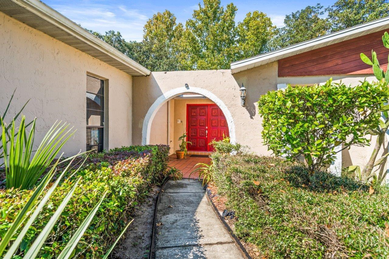 12444 Coronado Dr Property Photo 7