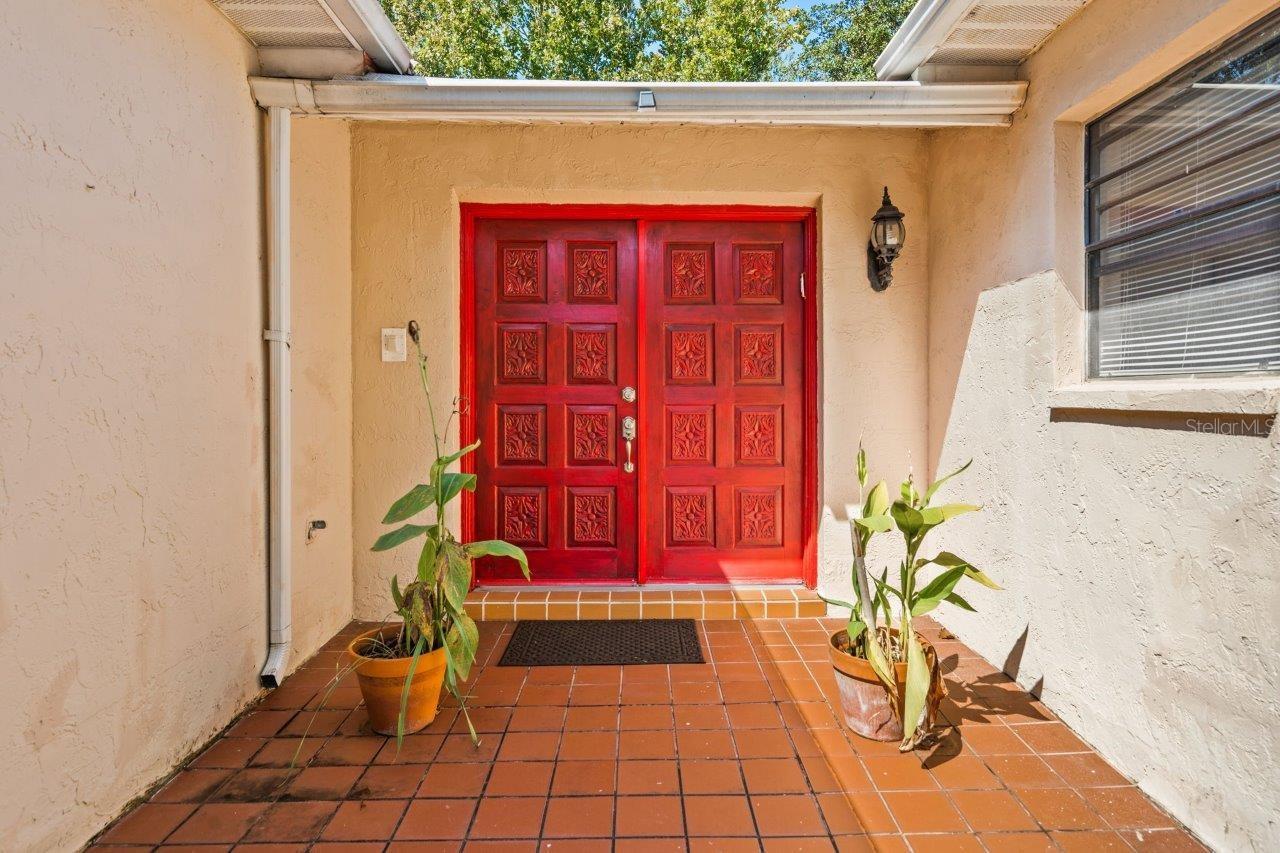 12444 Coronado Dr Property Photo 8