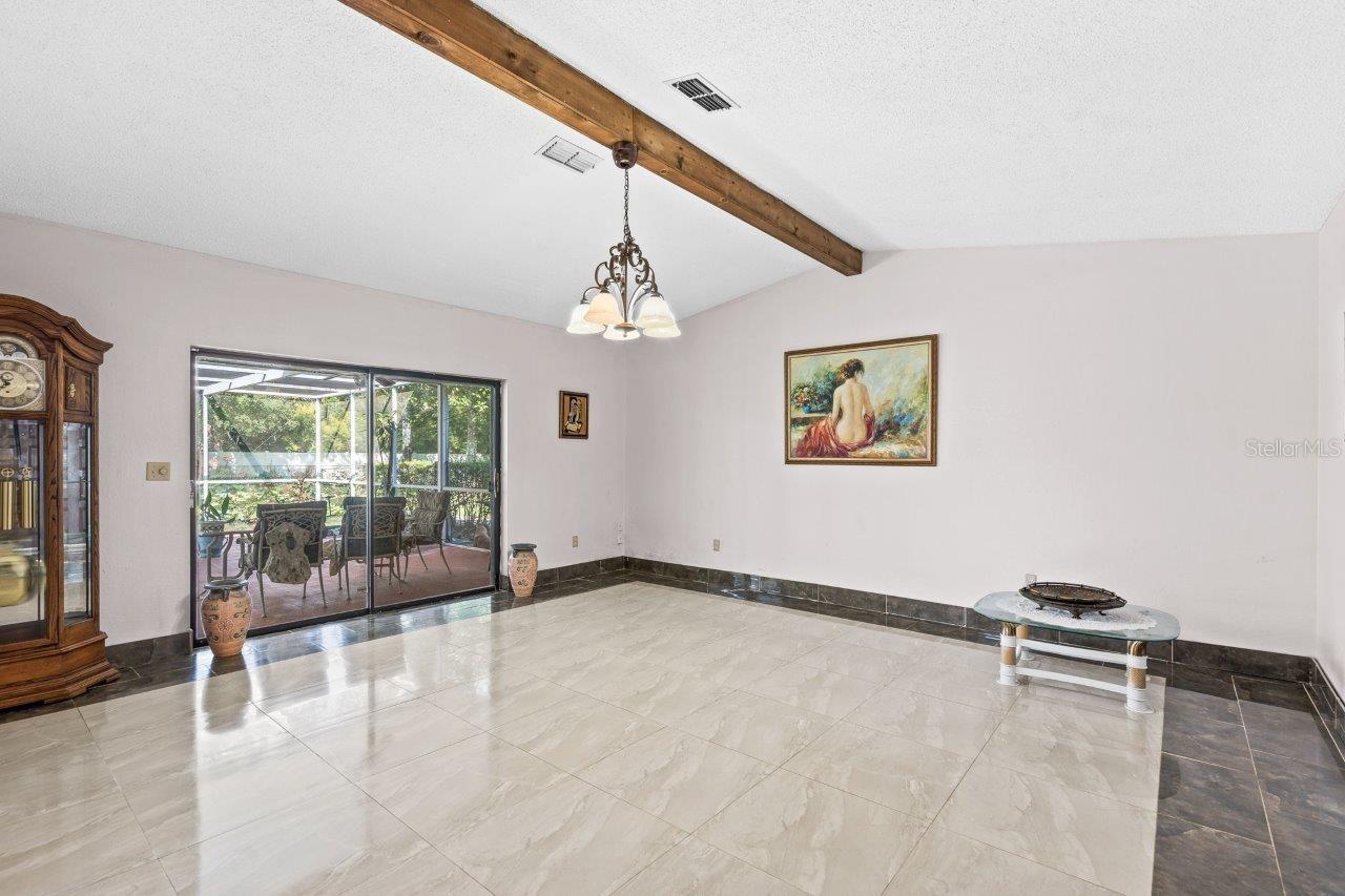 12444 Coronado Dr Property Photo 10