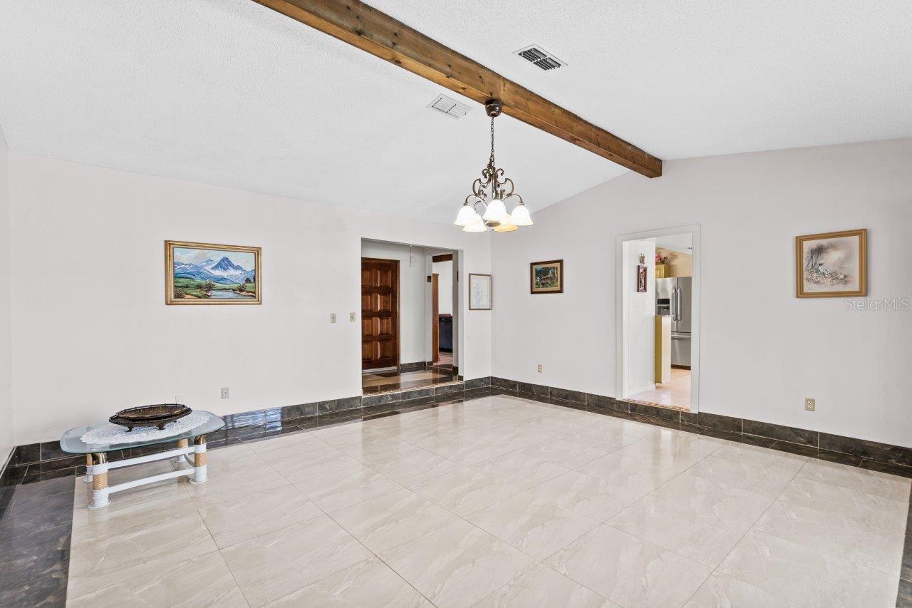 12444 Coronado Dr Property Photo 11