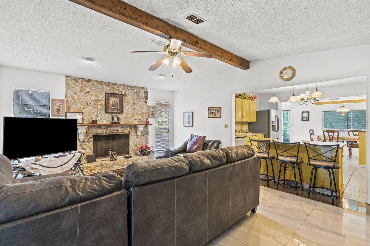 12444 Coronado Dr Property Photo 12
