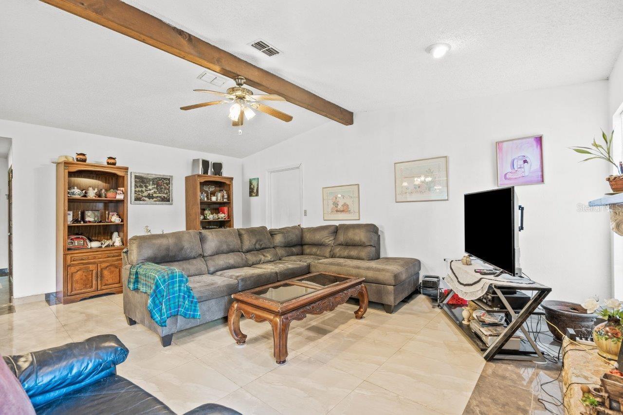 12444 Coronado Dr Property Photo 14