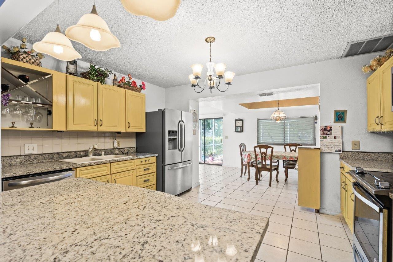12444 Coronado Dr Property Photo 15