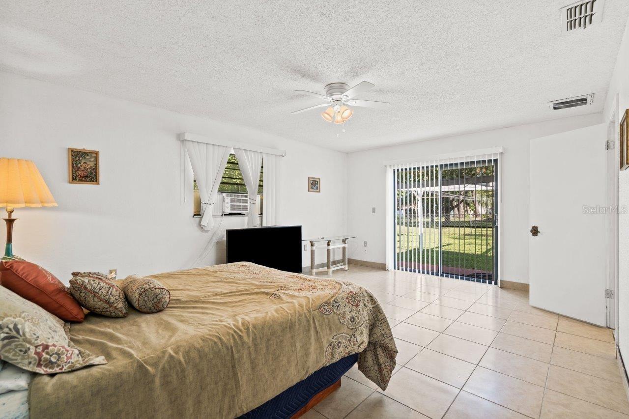 12444 Coronado Dr Property Photo 18
