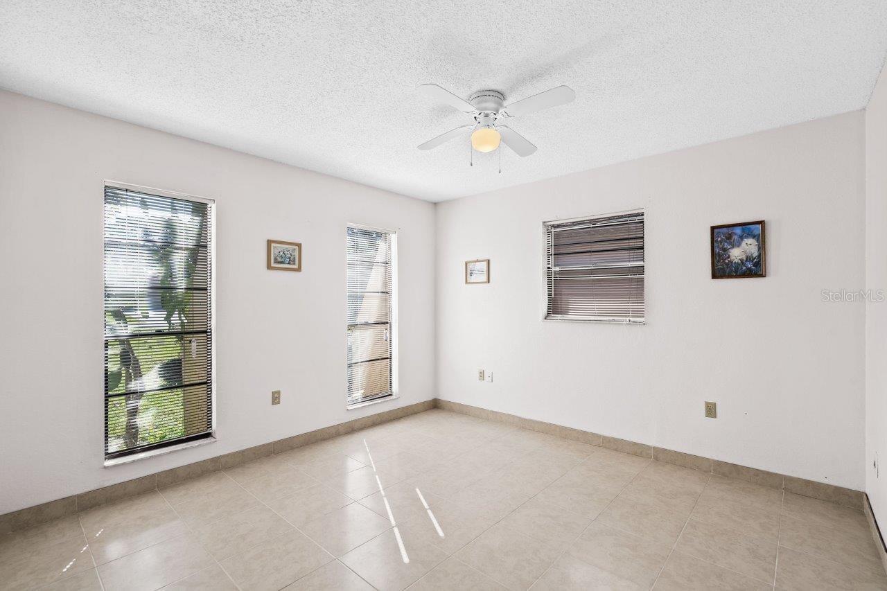 12444 Coronado Dr Property Photo 23
