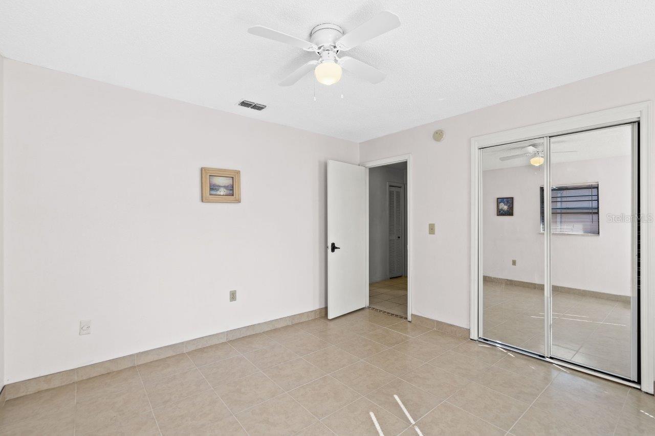 12444 Coronado Dr Property Photo 24