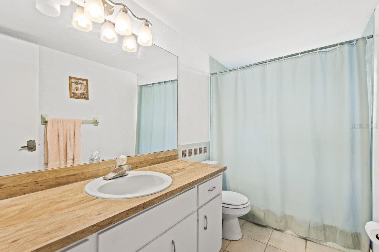 12444 Coronado Dr Property Photo 27