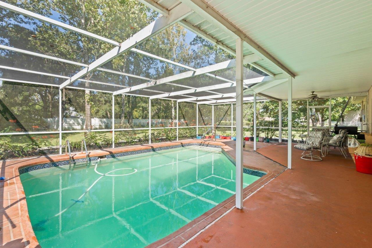 12444 Coronado Dr Property Photo 32
