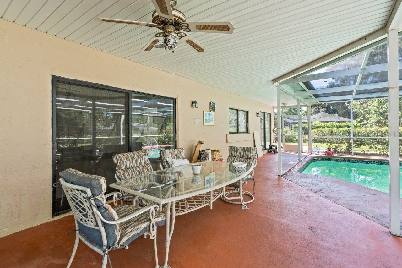 12444 Coronado Dr Property Photo 33