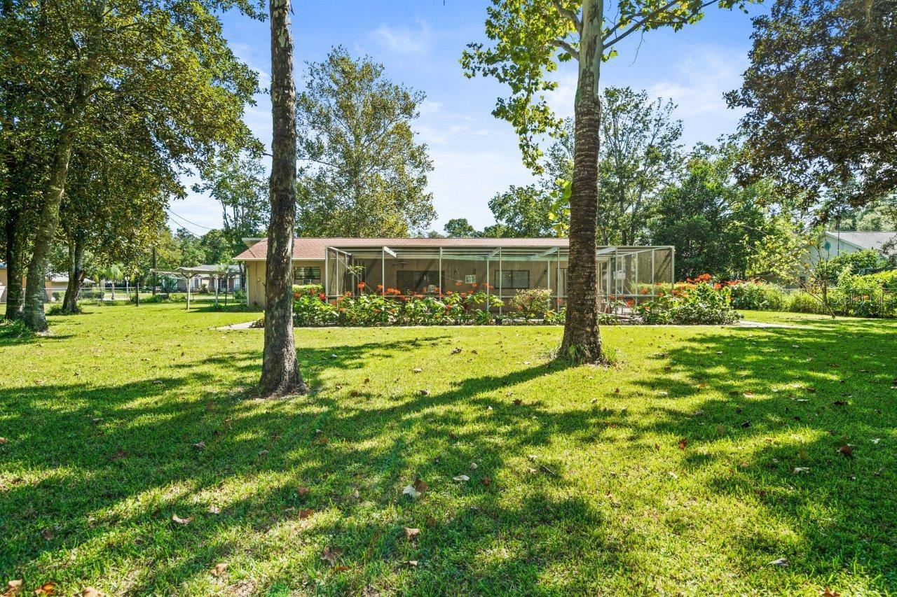 12444 Coronado Dr Property Photo 36