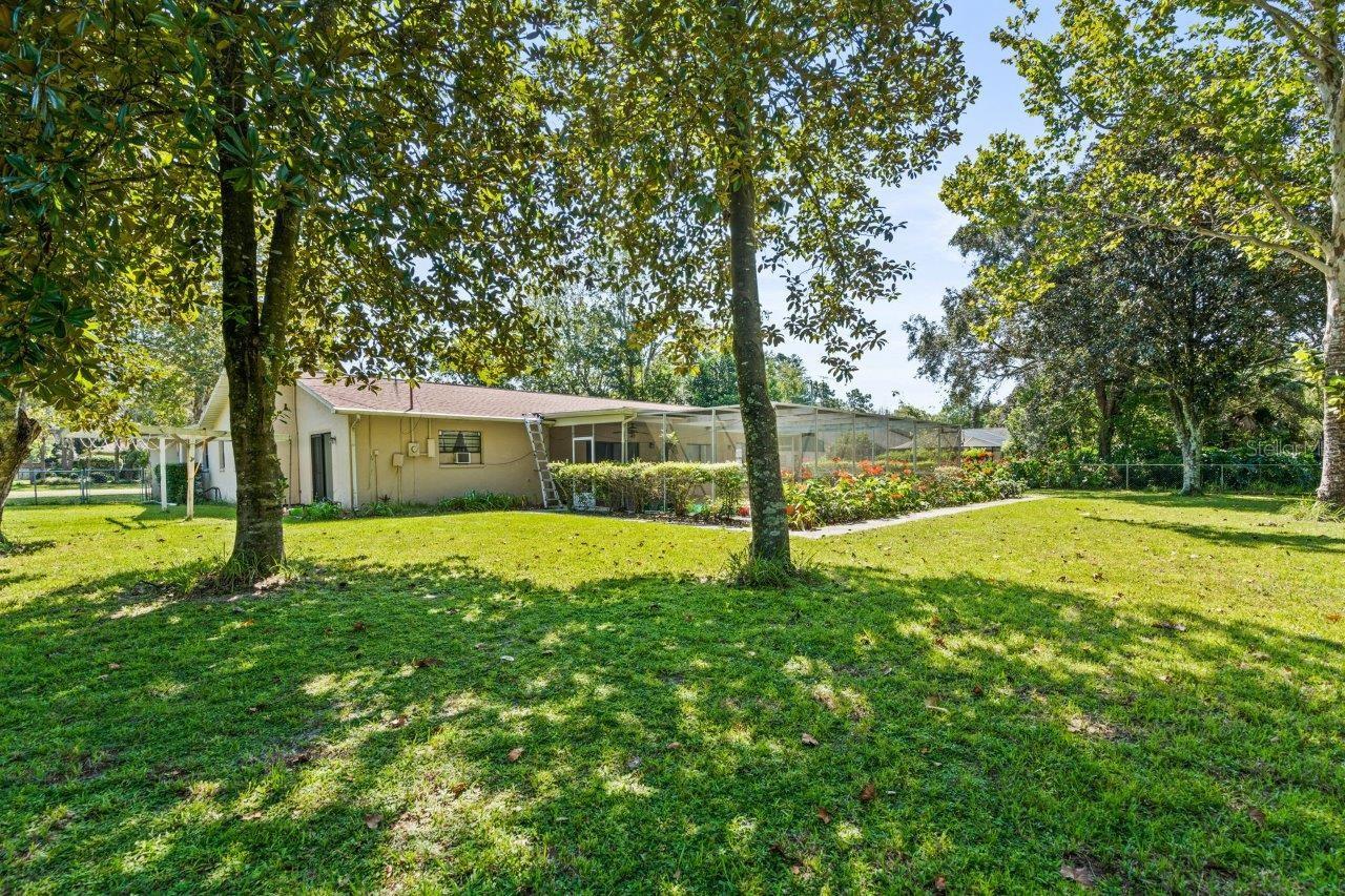12444 Coronado Dr Property Photo 37