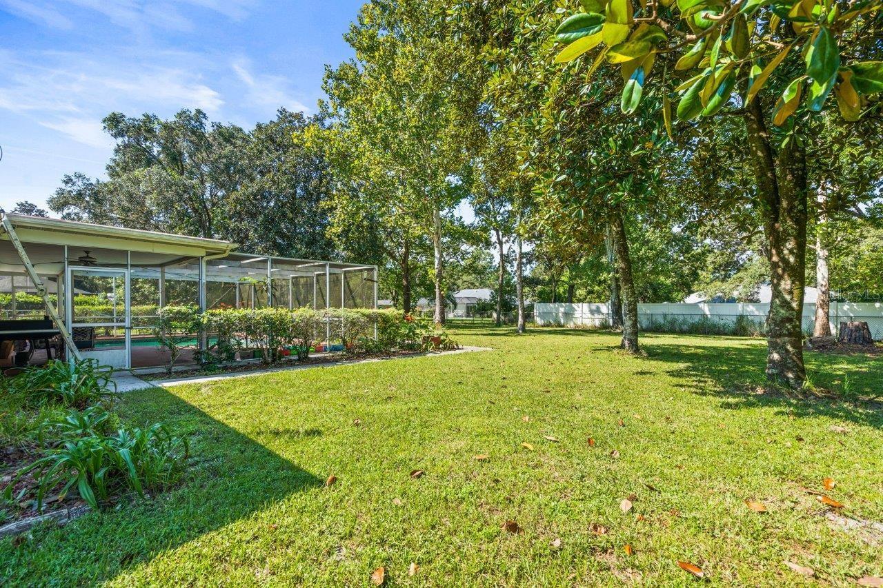 12444 Coronado Dr Property Photo 38
