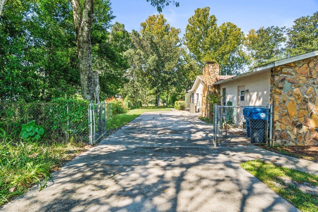 12444 Coronado Dr Property Photo 39