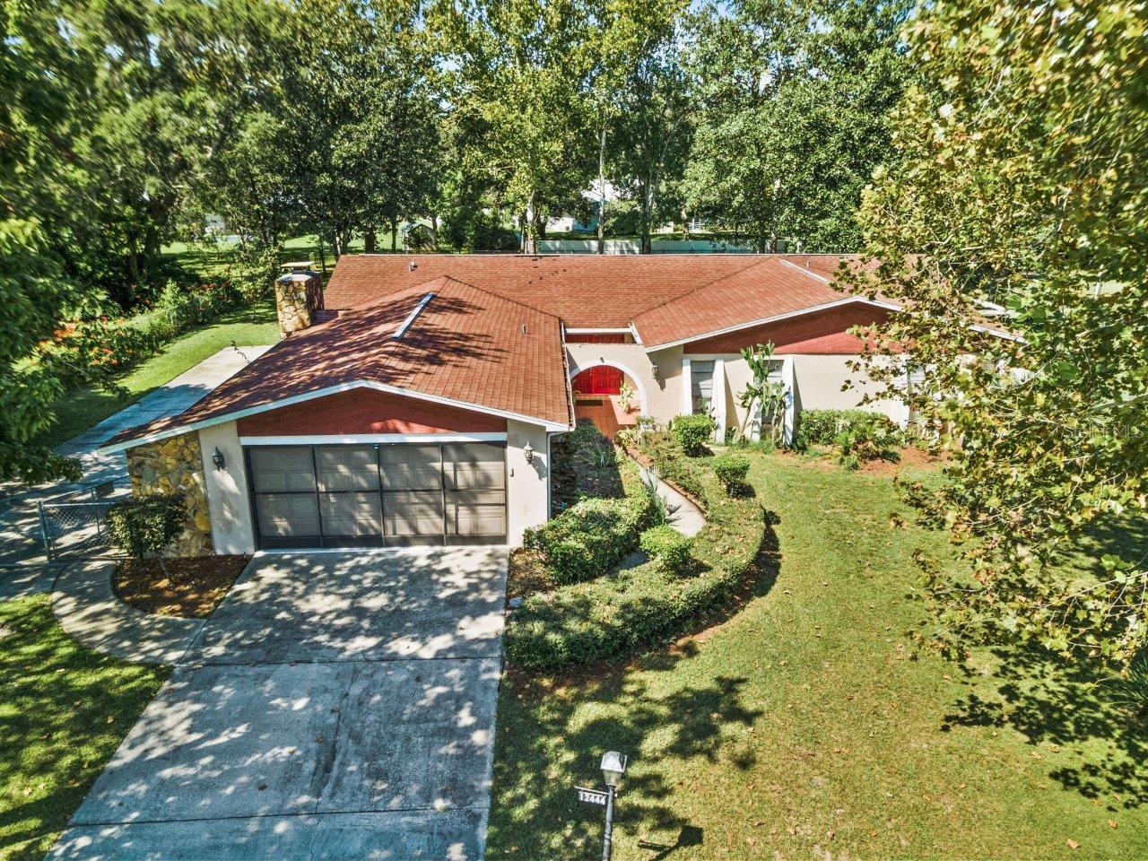 12444 Coronado Dr Property Photo 42