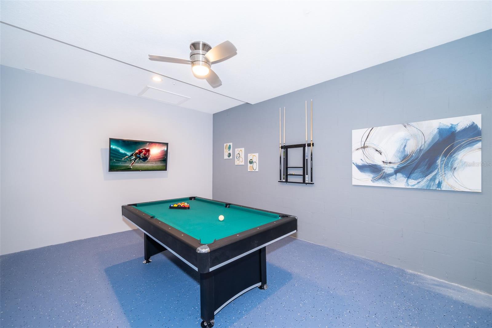 769 Ocean Course Ave #769 Property Photo 5