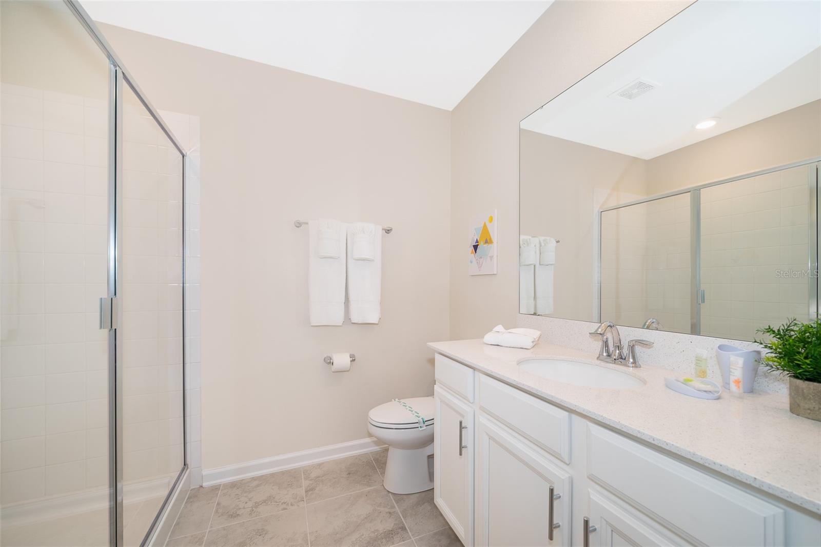 769 Ocean Course Ave #769 Property Photo 17