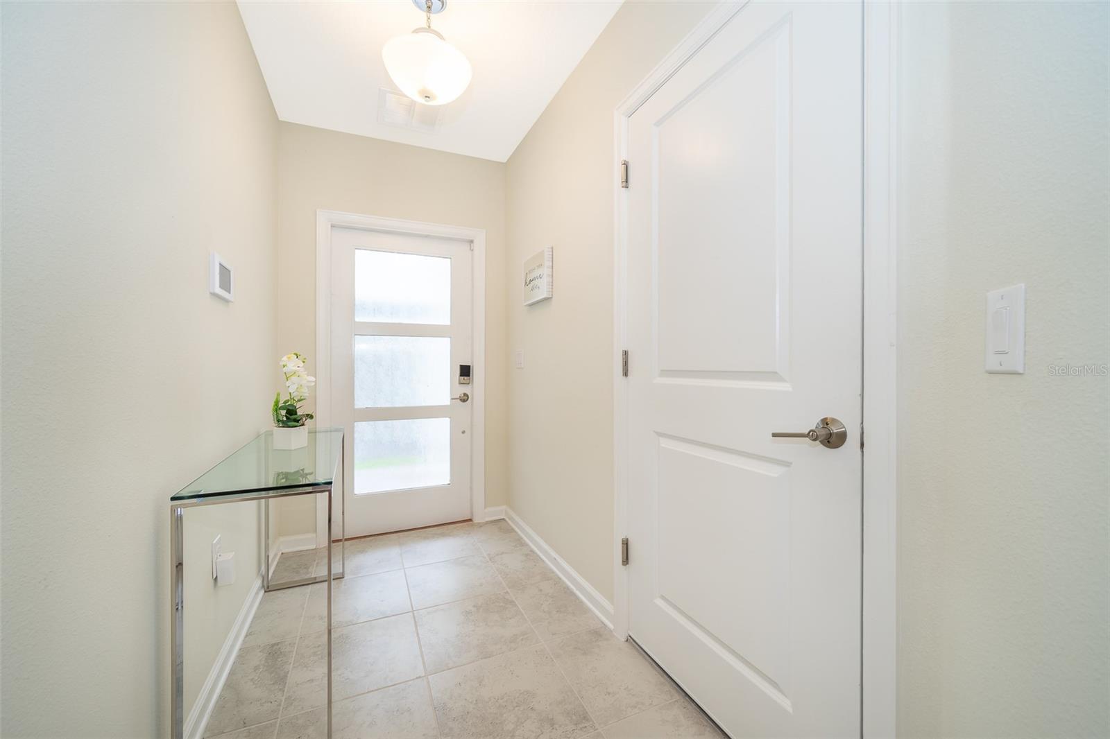 769 Ocean Course Ave #769 Property Photo 20