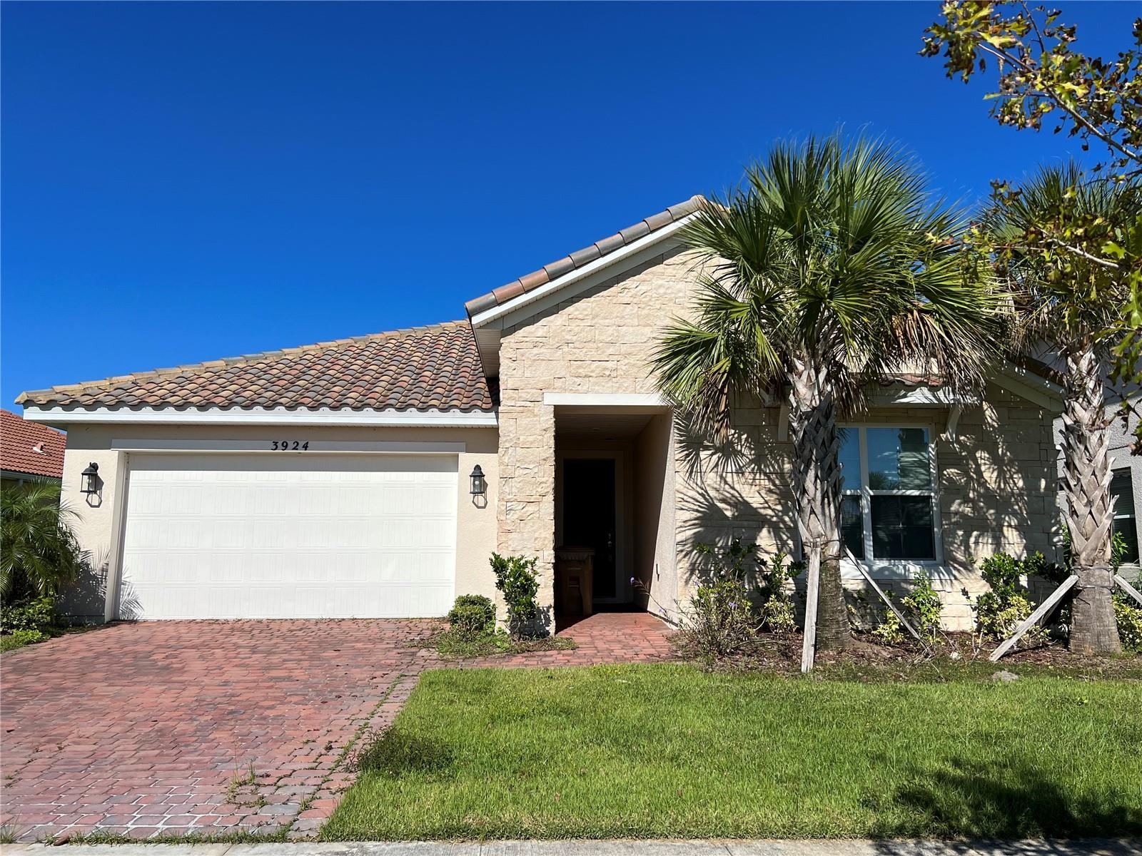 3924 Carrick Bend Dr Property Photo 1