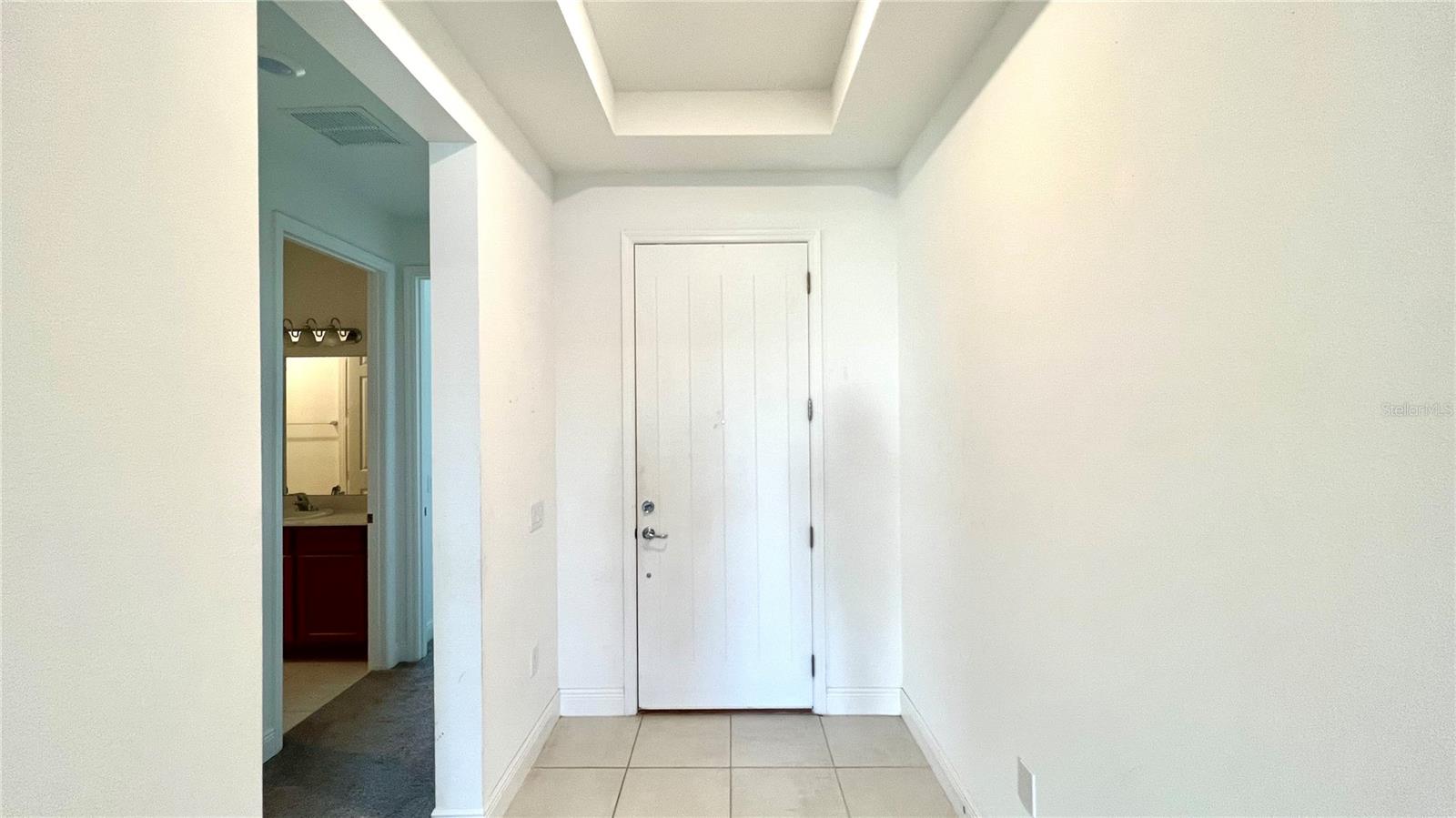 3924 Carrick Bend Dr Property Photo 5