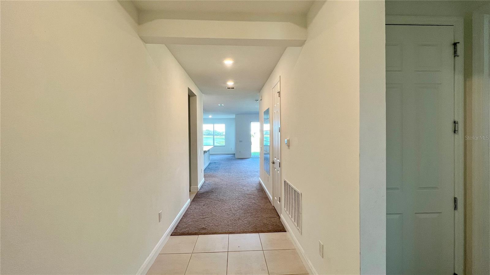 3924 Carrick Bend Dr Property Photo 6