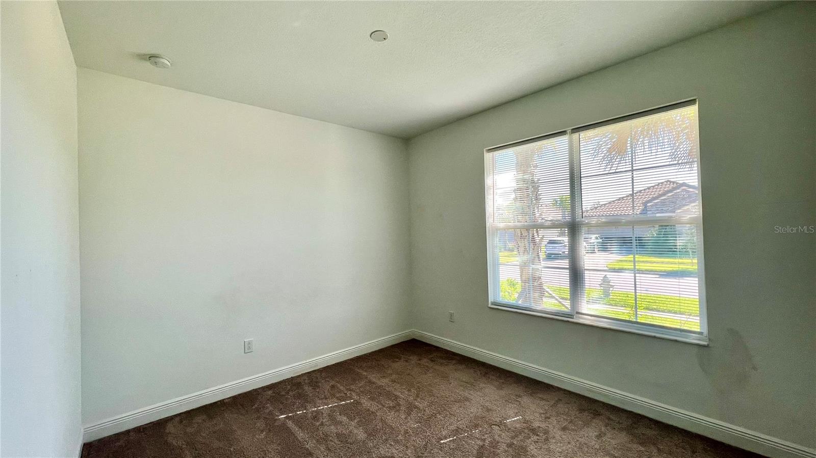3924 Carrick Bend Dr Property Photo 7