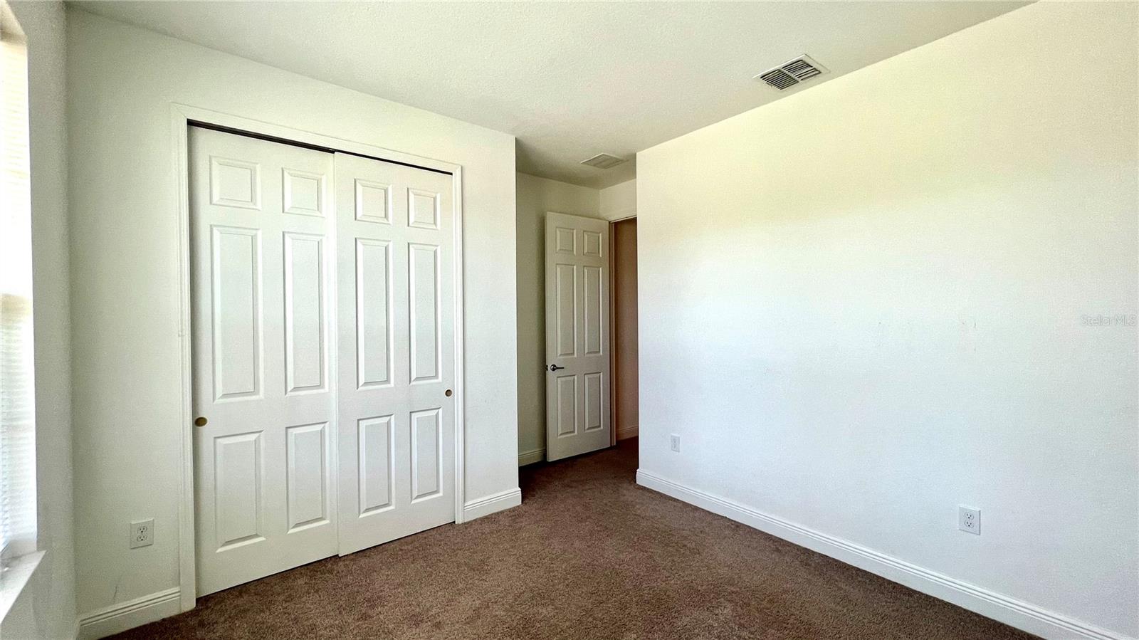 3924 Carrick Bend Dr Property Photo 8