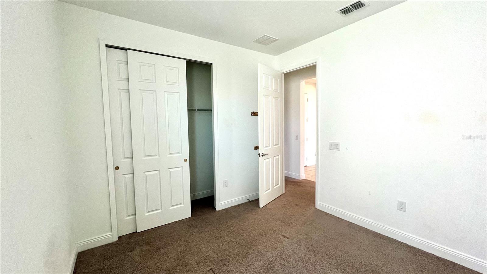 3924 Carrick Bend Dr Property Photo 13