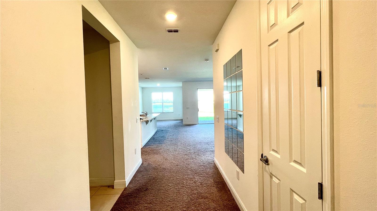 3924 Carrick Bend Dr Property Photo 14