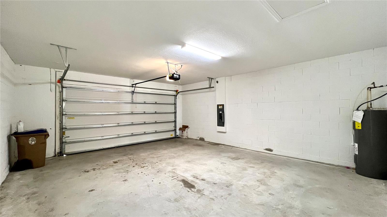 3924 Carrick Bend Dr Property Photo 15